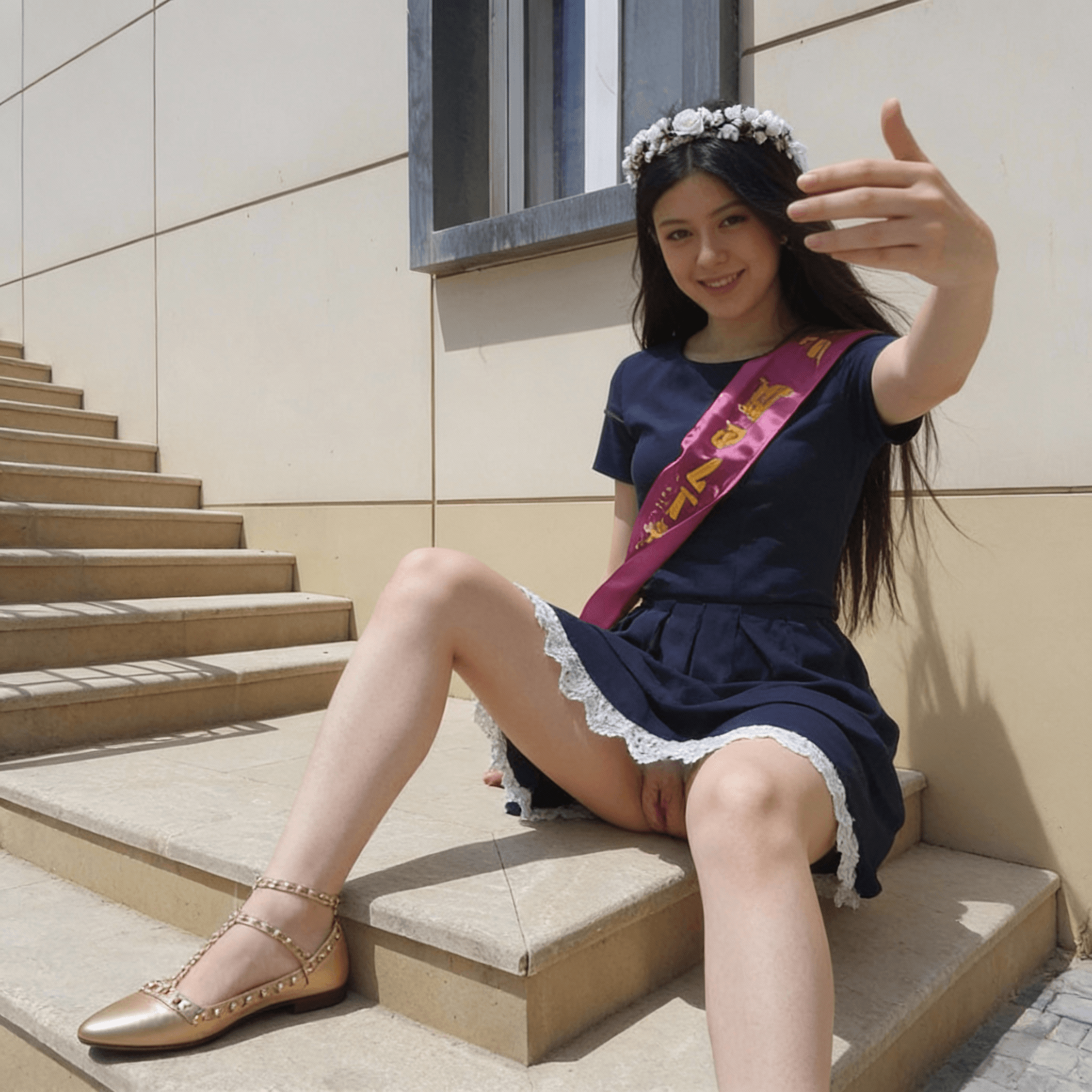 she-shows-her-genital-organ-to-camera-mzdgv10j23