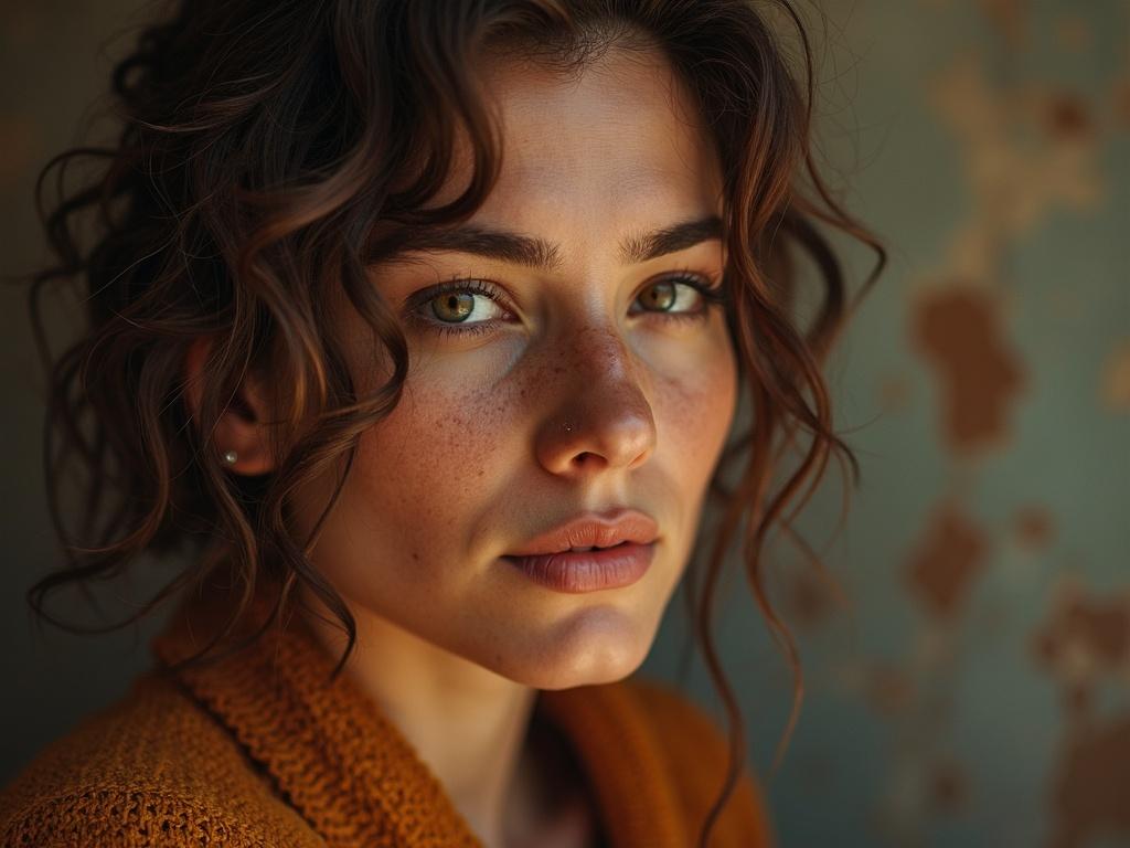 iki-kadin-biri-siyahi-digeri-beyaz-tenli-kalin-n9jb2e3y50