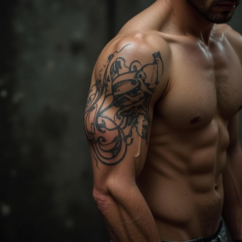 a-male-bicep-exs9rb17ch