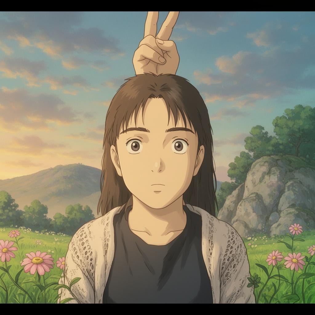 make-it-look-like-a-studio-ghibli-animation-hvky10ufcp