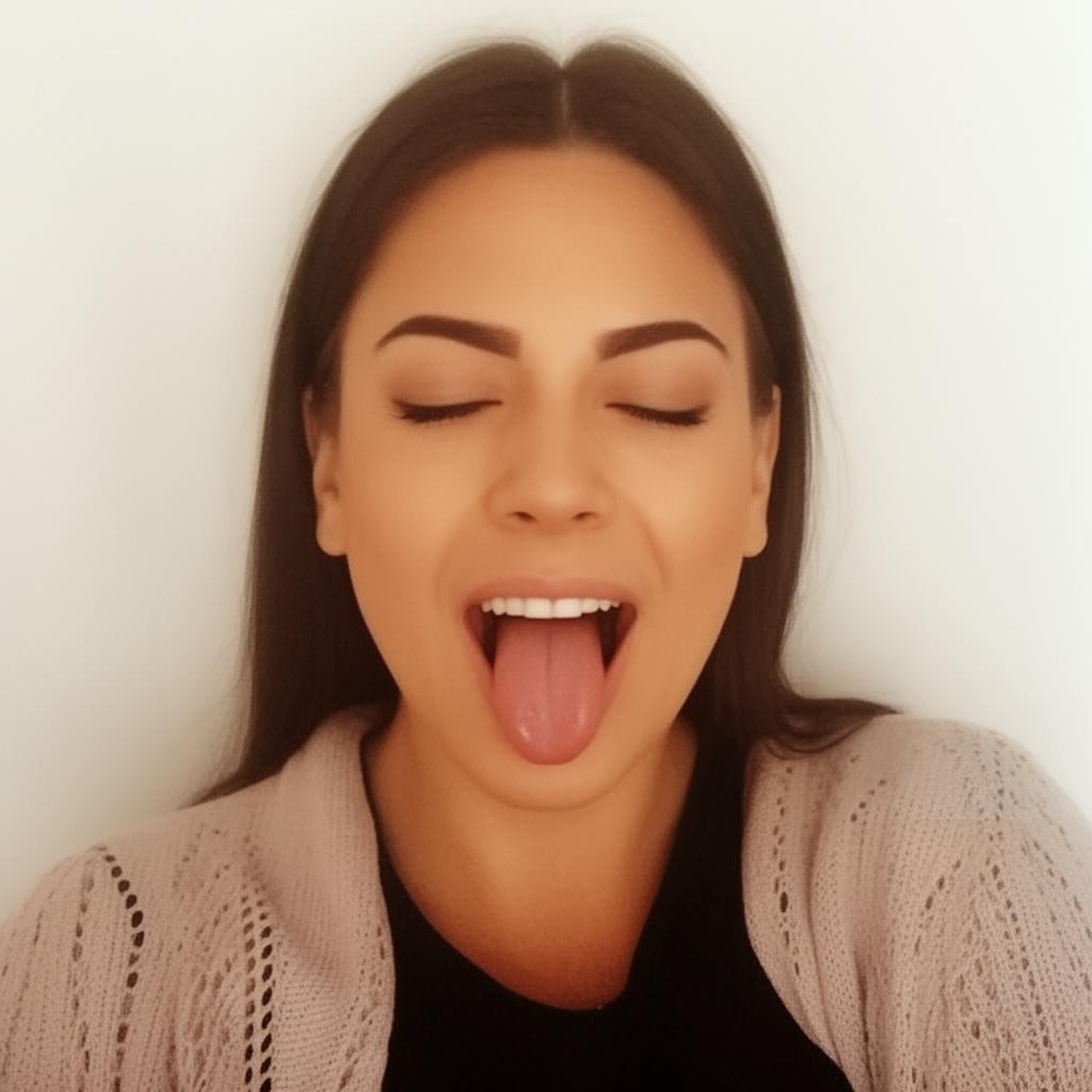 eyes-closed-mouth-open-and-tongue-out-j47o5ecn4w