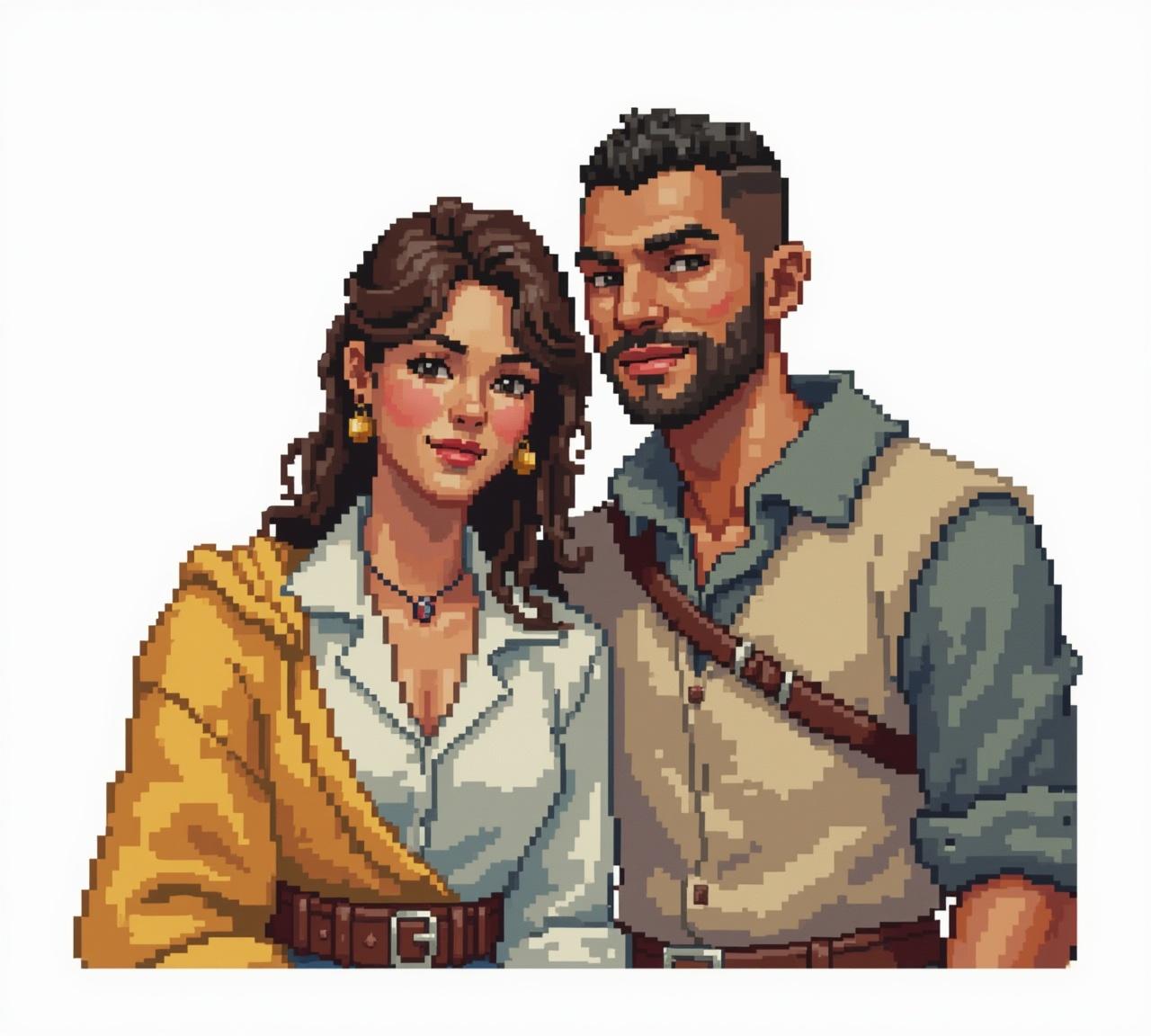 a-character-in-a-fantasy-world-pixel-art-style-3kkigk10xg