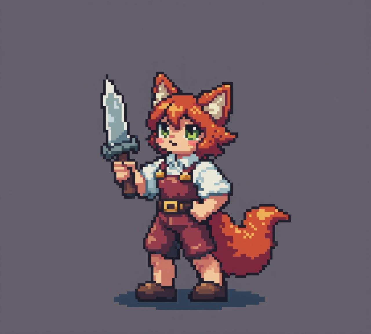 a-character-in-pixel-art-style-ezdgen56sw