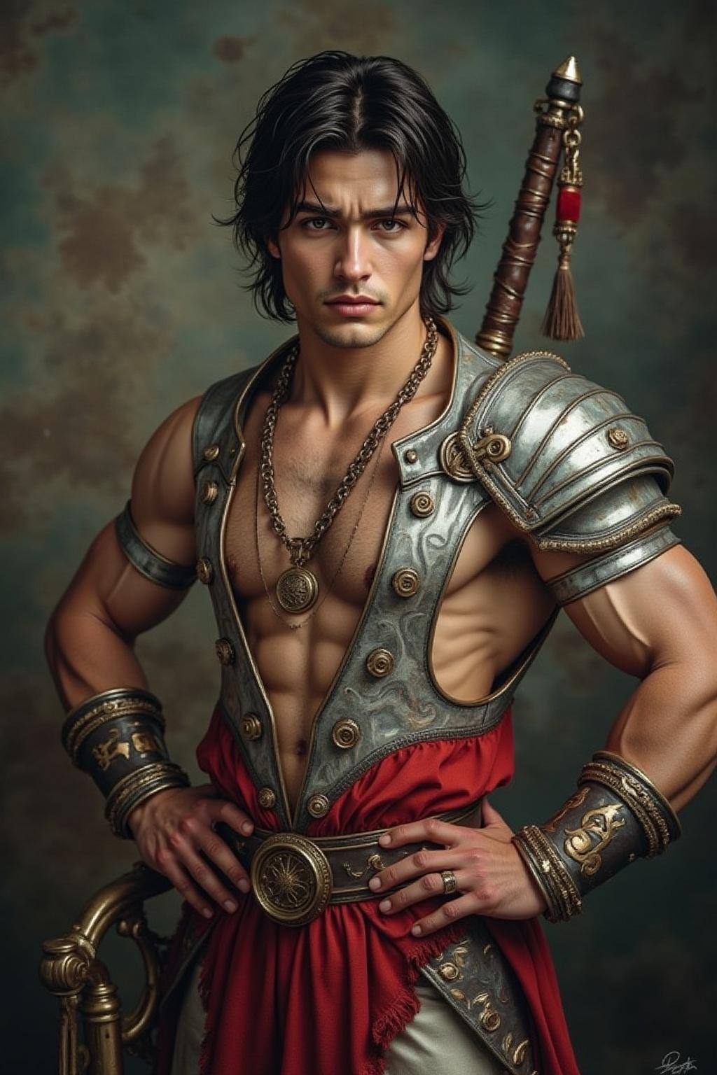 make-this-image-more-realistic-like-a-photo-yaqpmz9l0j