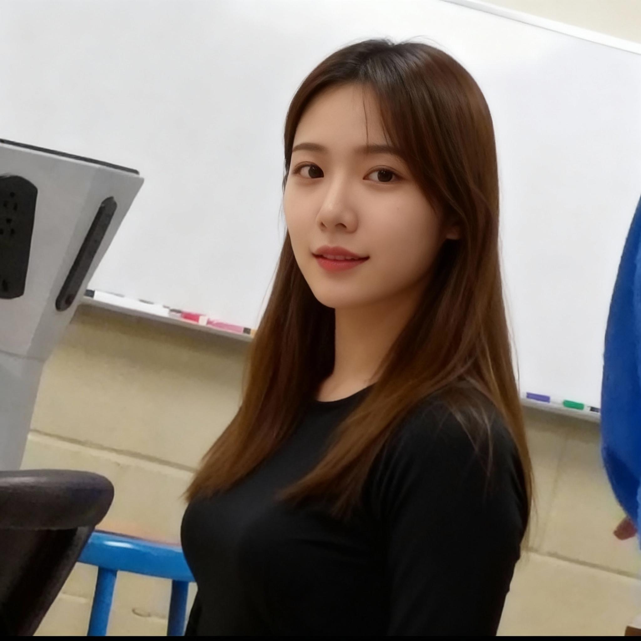 remove-her-clothes-n8s4i4niab