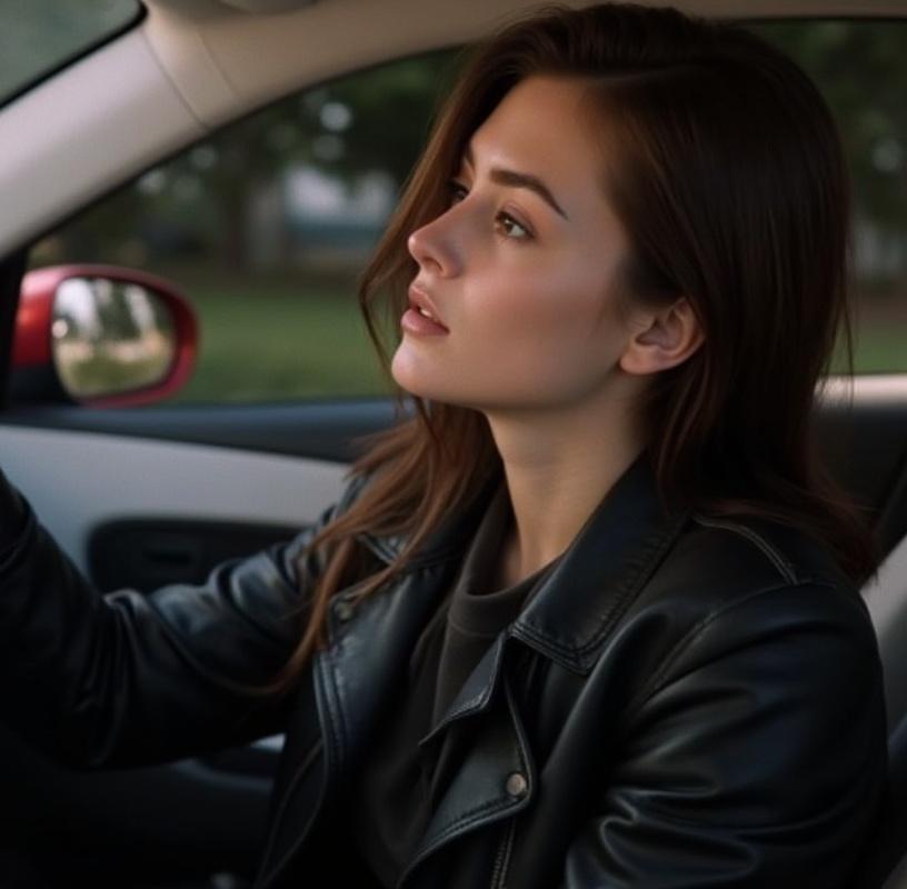 looking-at-camera-backseat-of-car-legs-open-9humoowei8