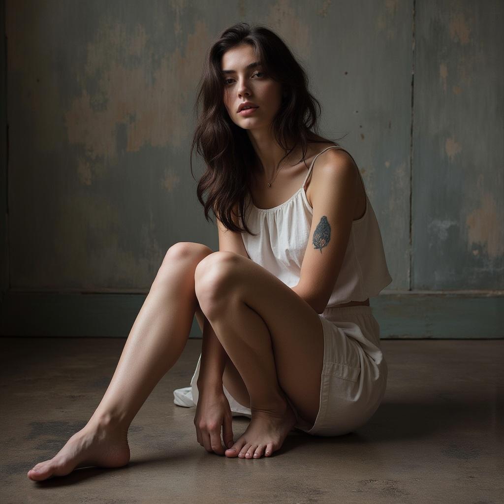 sitting-down-legs-open-i3222s1ce9