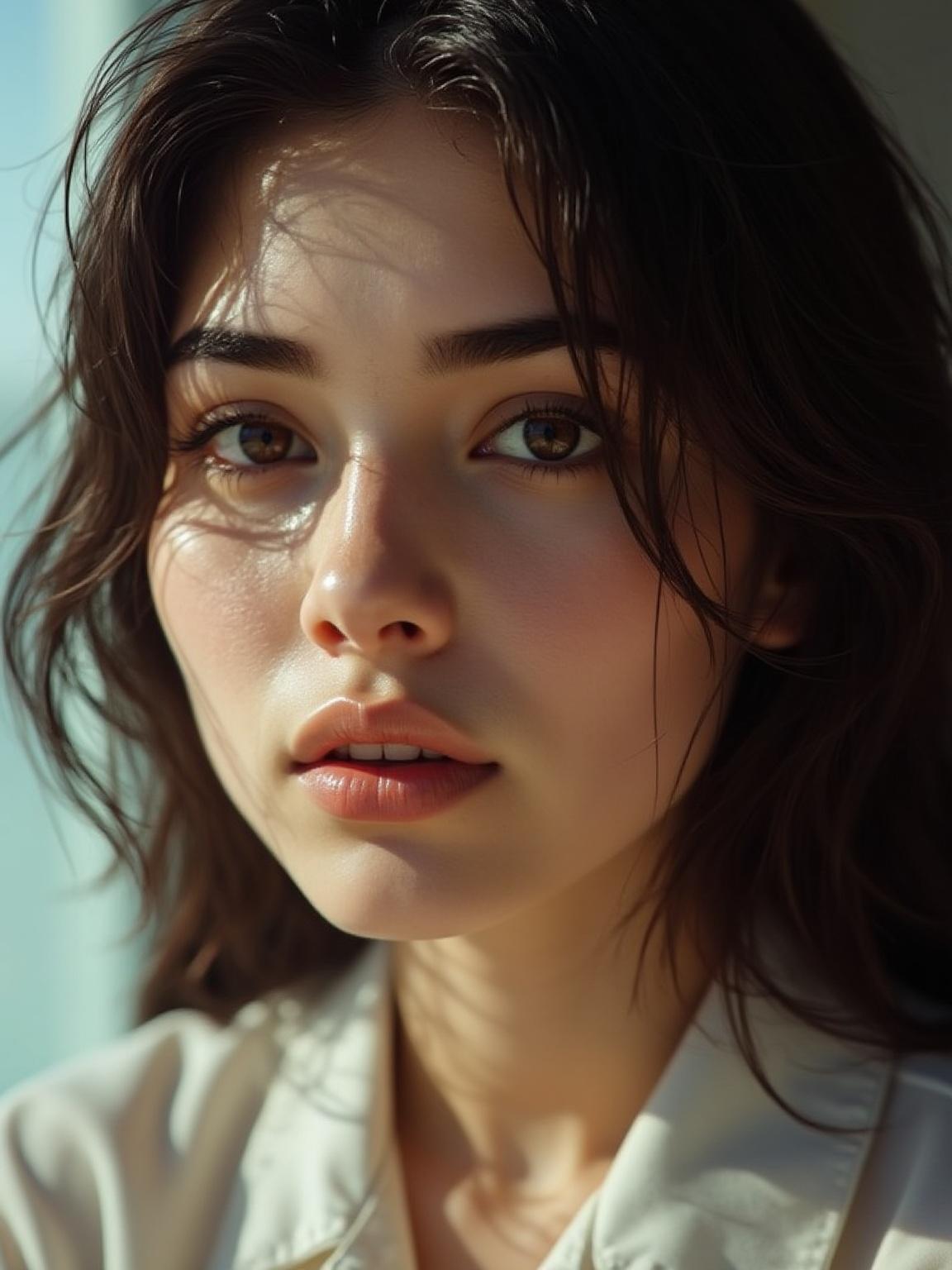 a-portrait-of-a-young-woman-with-natural-lighting-gzzgt799aq