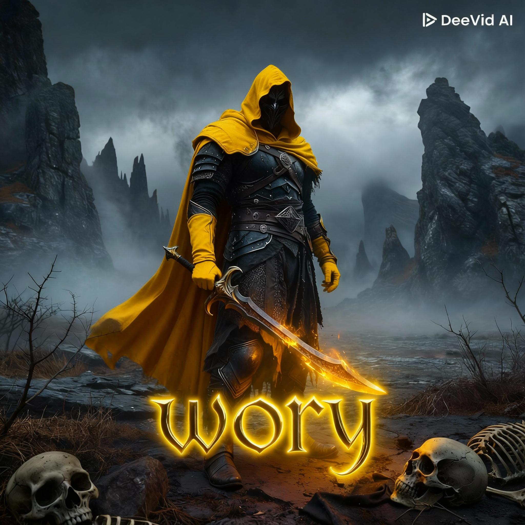 make-the-text-bigger-and-more-clear-with-a-yellow-vot46oj645