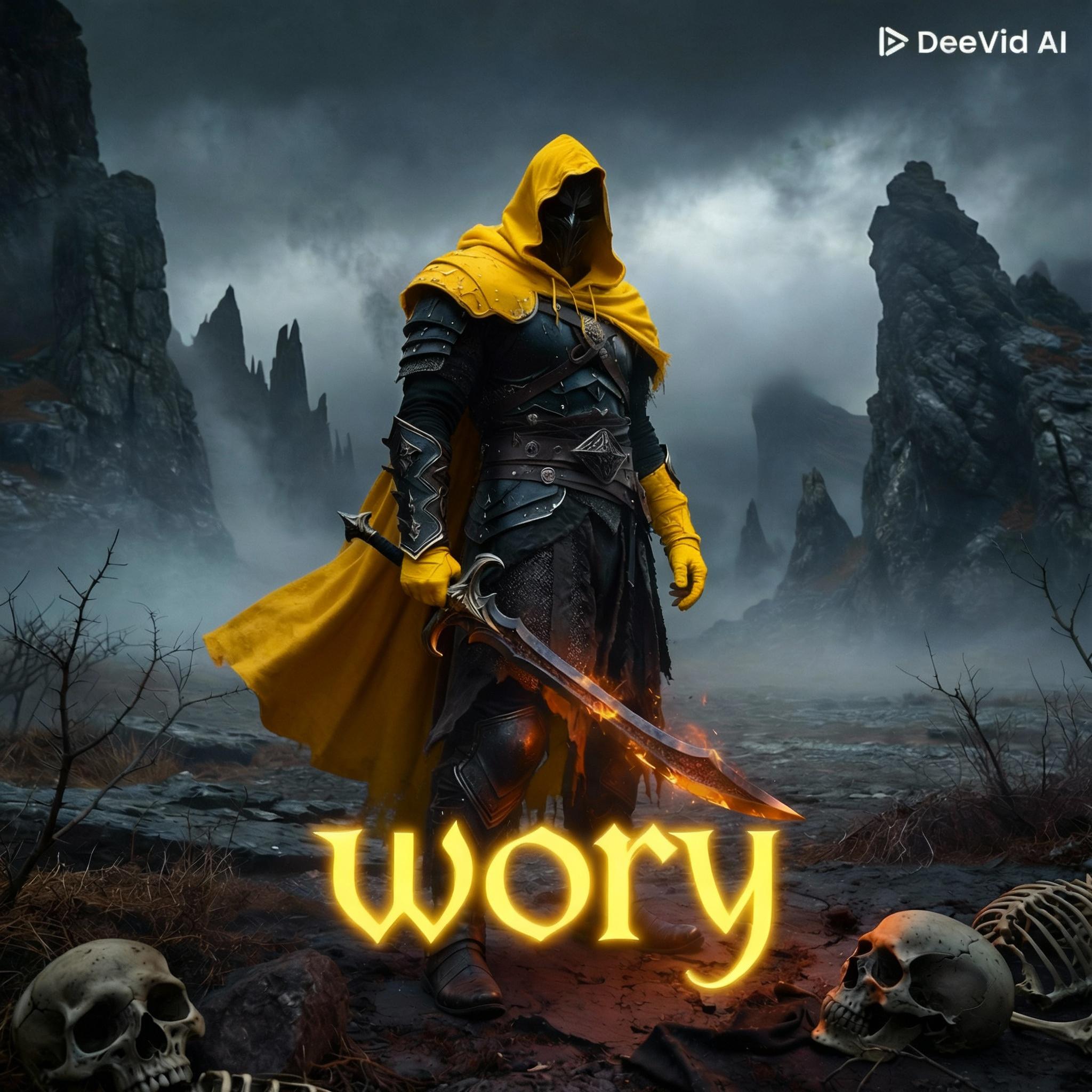 make-the-text-bigger-and-more-clear-with-a-yellow-1atjezev0m-2