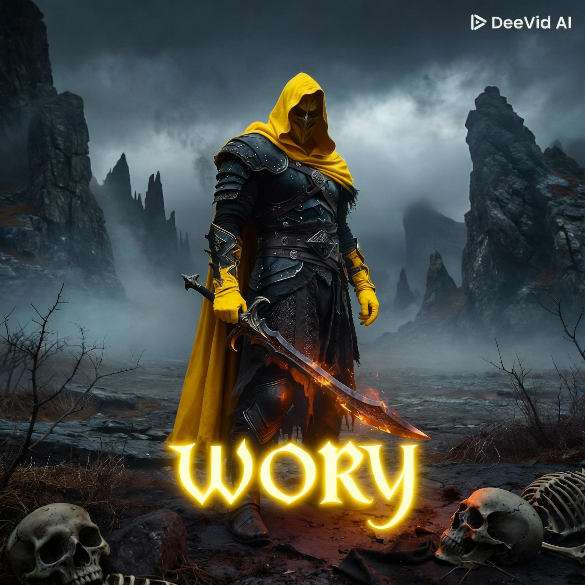 make-the-text-bigger-and-more-clear-with-a-yellow-1atjezev0m-1