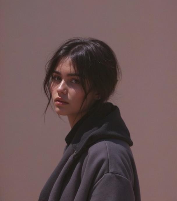 a-portrait-of-a-young-woman-with-natural-lighting-kxrr10hxd7