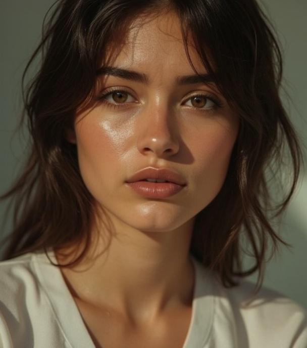 a-portrait-of-a-young-woman-with-natural-lighting-ulj1xyjuce