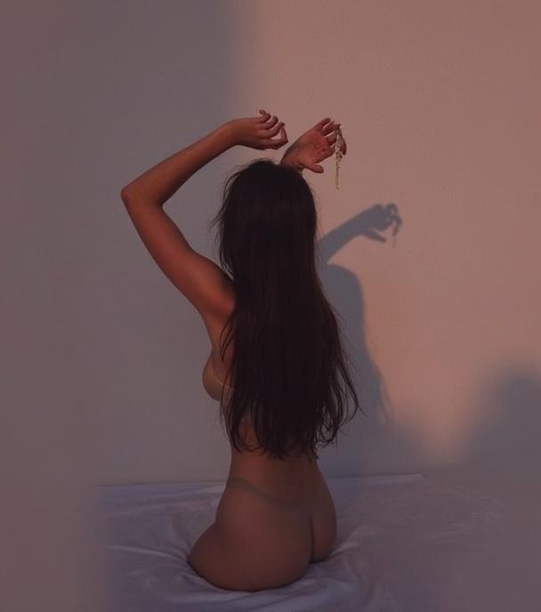 mais-realista-s3n227oa56