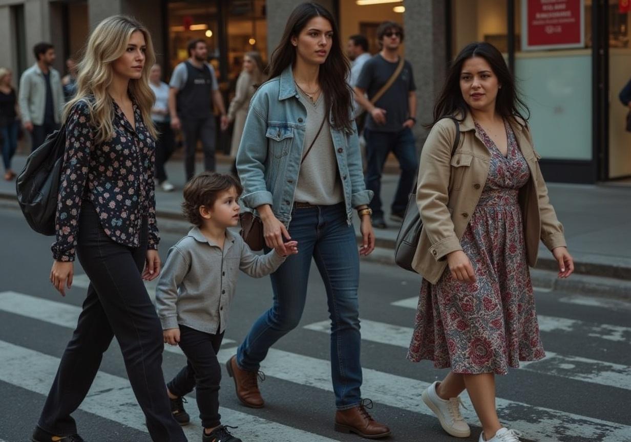 realistic-style-eles-estao-andando-em-uma-avenida-hnjyho4e3e