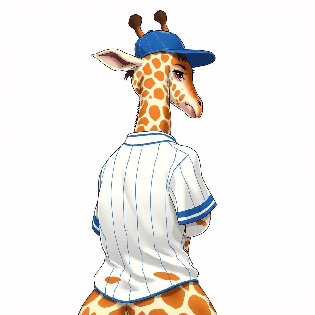 animejjbastyle-anthro-femboy-giraffe-wearing-a-ulc7kr9m3t