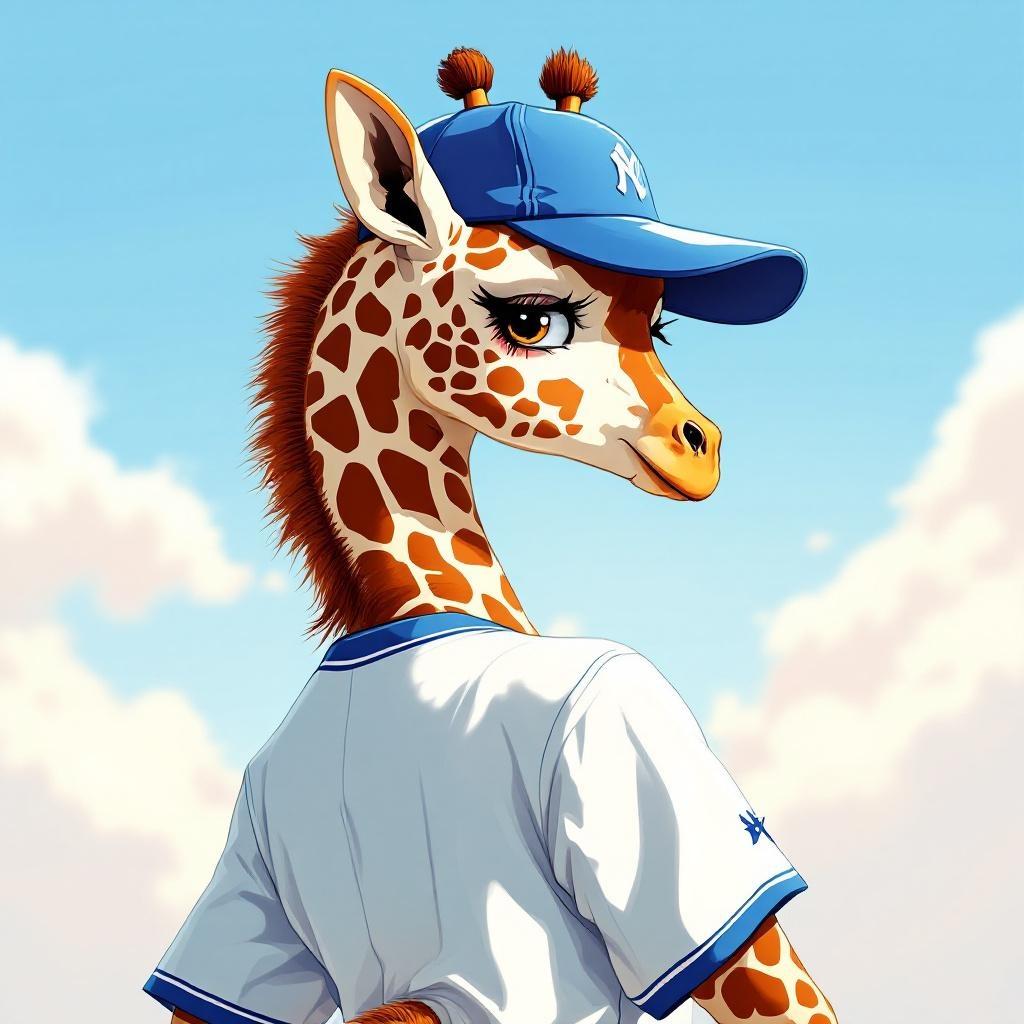 animejjbastyle-anthro-femboy-giraffe-wearing-a-s6qt3a23rn