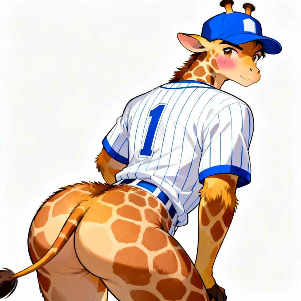 animejjbastyle-anthro-femboy-giraffe-wearing-a-8wb4mk74e3