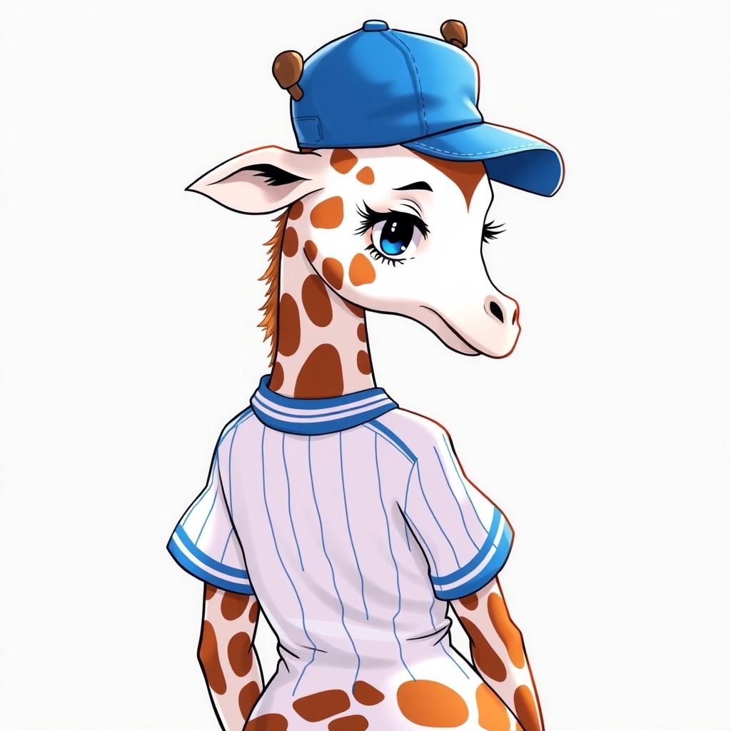 jojos-bizarre-adventure-art-style-anthro-femboy-3qb04yfutf