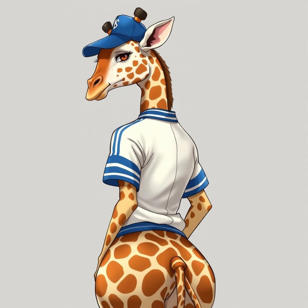 jojos-bizarre-adventure-art-style-anthro-femboy-fm4fq4yl12