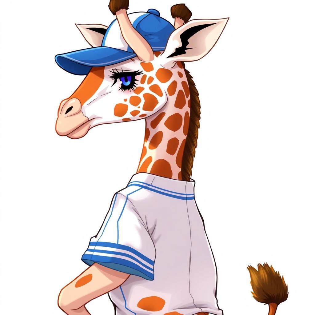 jojos-bizarre-adventure-art-style-anthro-femboy-q1c9m6tt8k