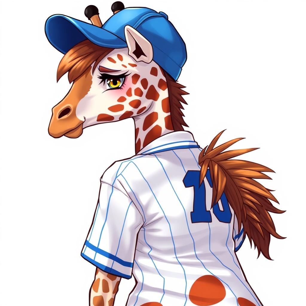 jojos-bizarre-adventure-art-style-anthro-femboy-uvgaycredl