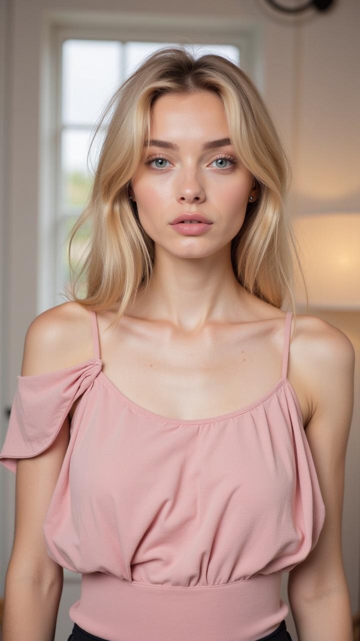 generate-a-full-body-close-view-image-of-this-czn4u0ea4b