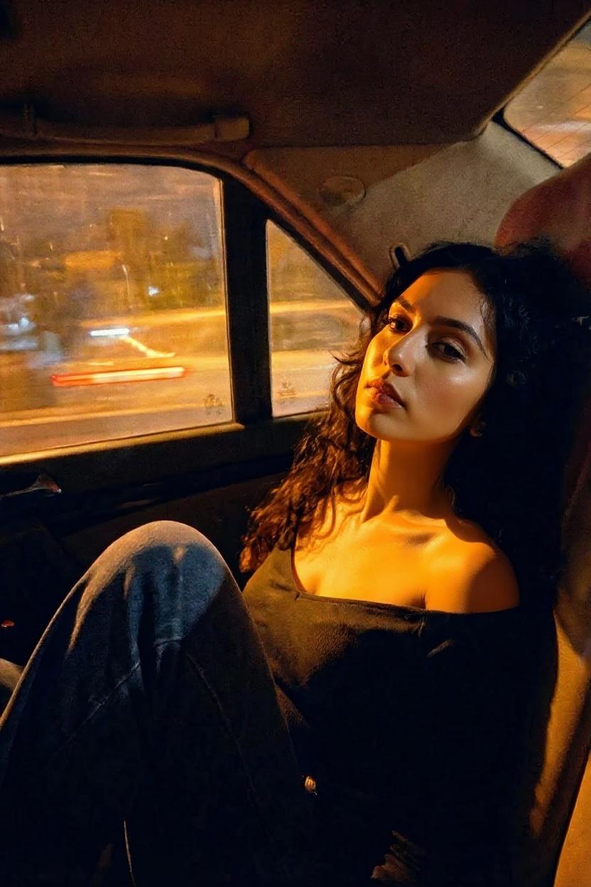 que-la-cabeza-no-este-recargada-hacia-atras-y-que-ty6cappzdh