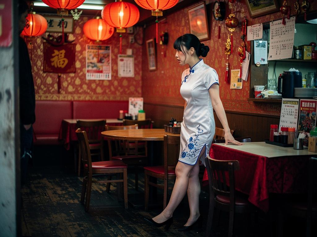 thigh-focus-from-below-21-6-1-wkhsqb7jej