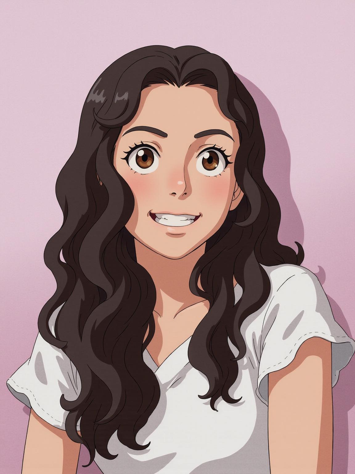 ghibli-style-9v8q2x98ax