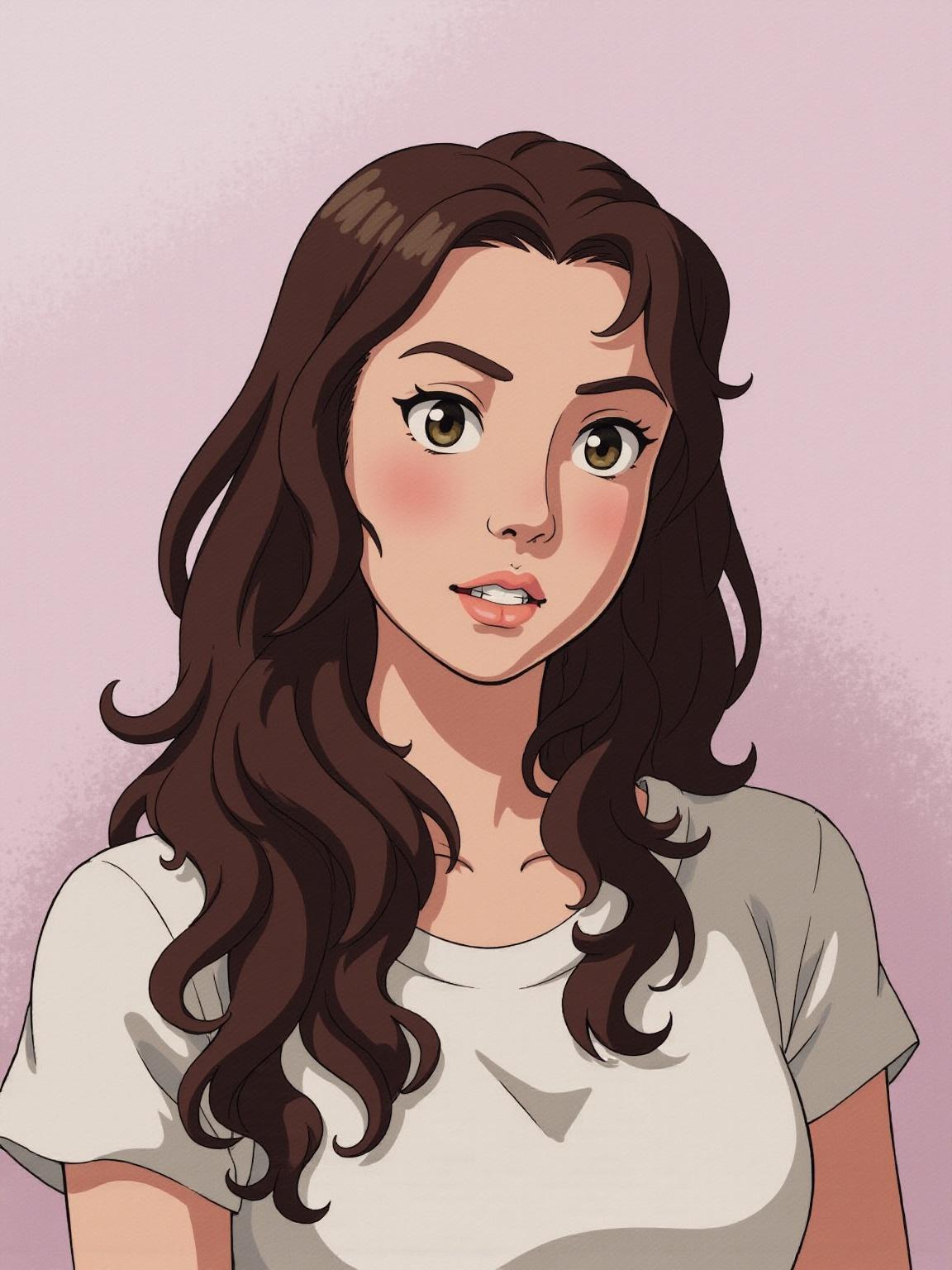 ghibli-style-dq5knvszs0-2