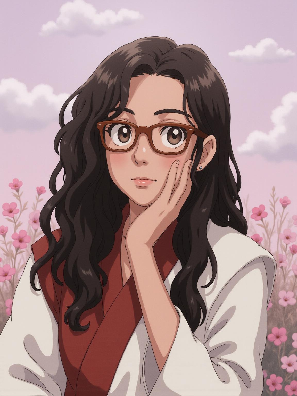 ghibli-style-dq5knvszs0-1