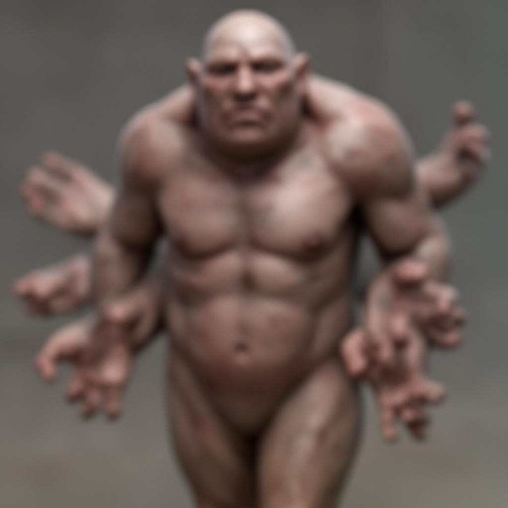 blurry-low-quality-deformed-bad-anatomy-extra-1cgs5ig62z