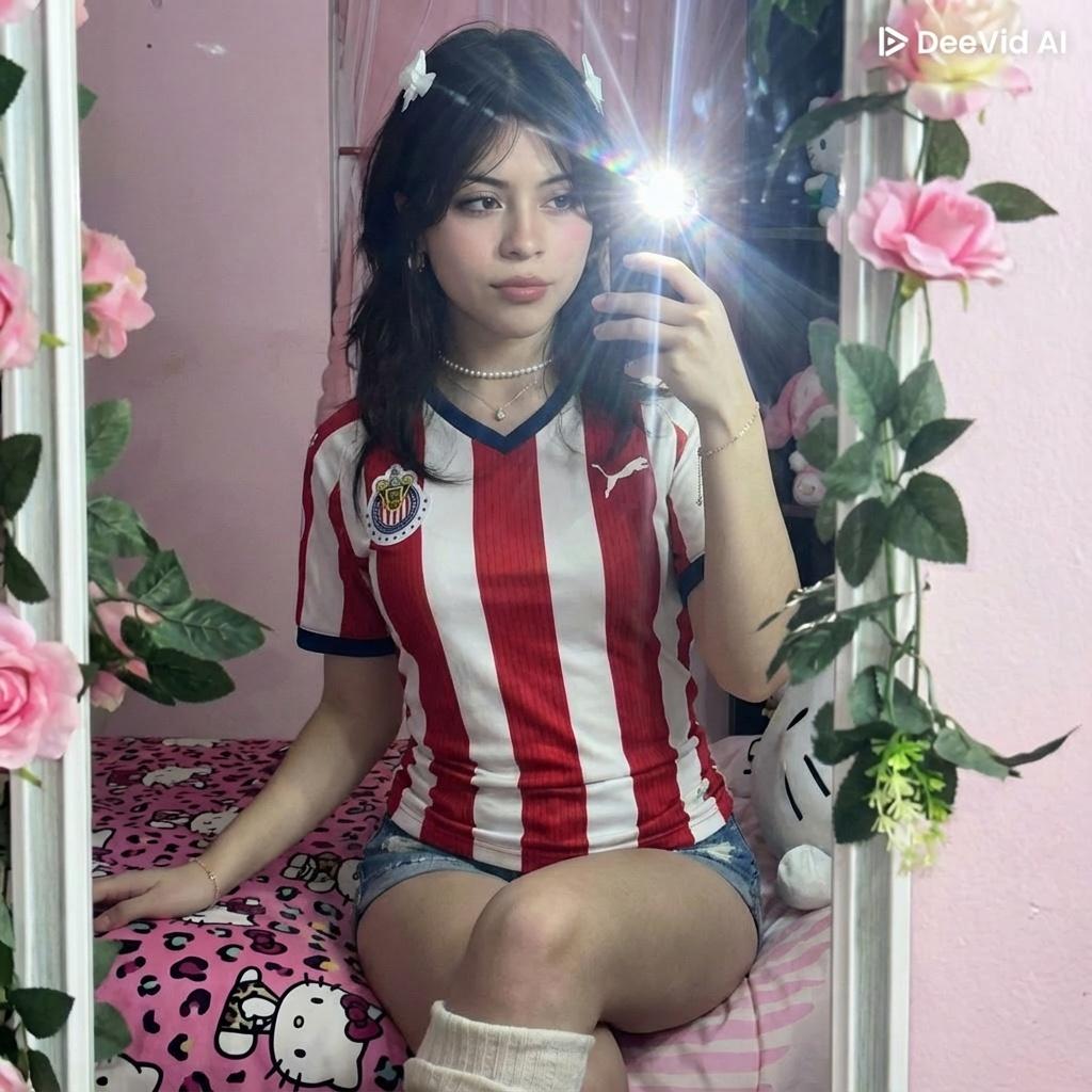 cambia-el-vestido-por-una-playera-del-equipo-de-2mi1bzcaxf