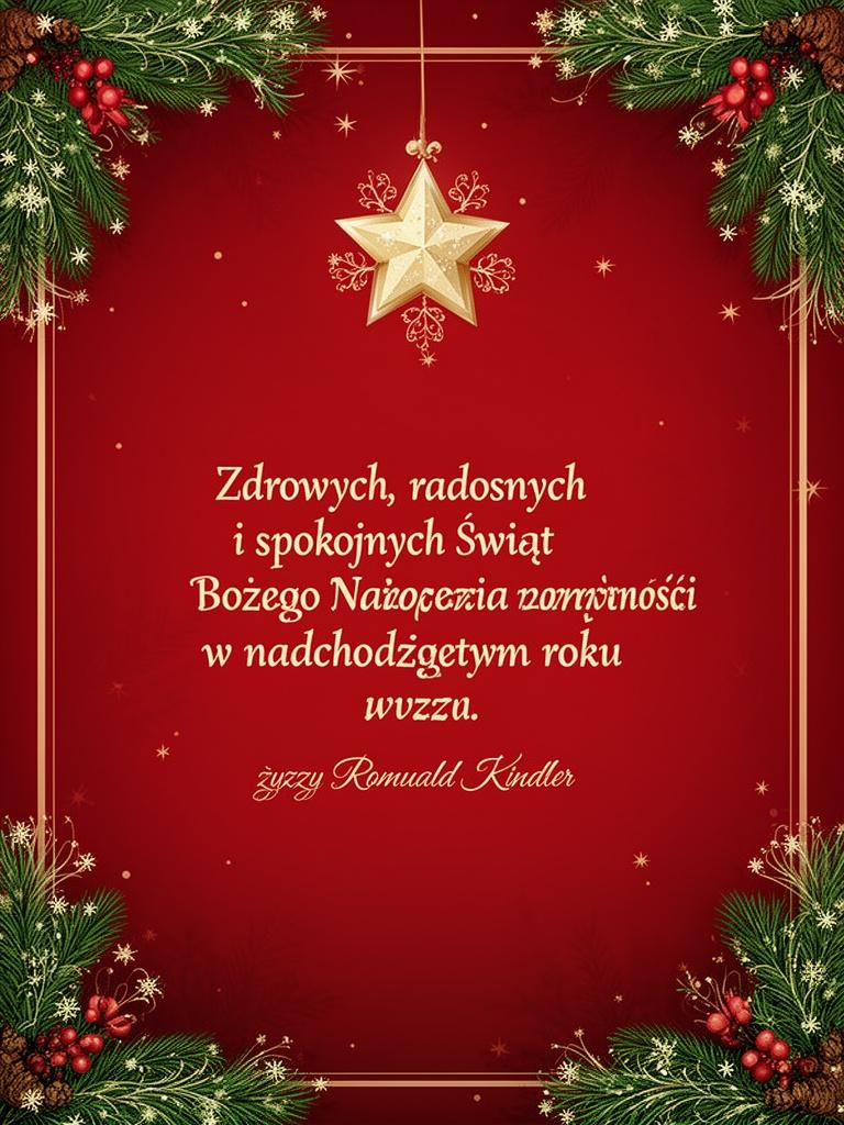 kartka-swiateczna-bozonarodzeniowa-elegancka-jjad7gi1vn-2