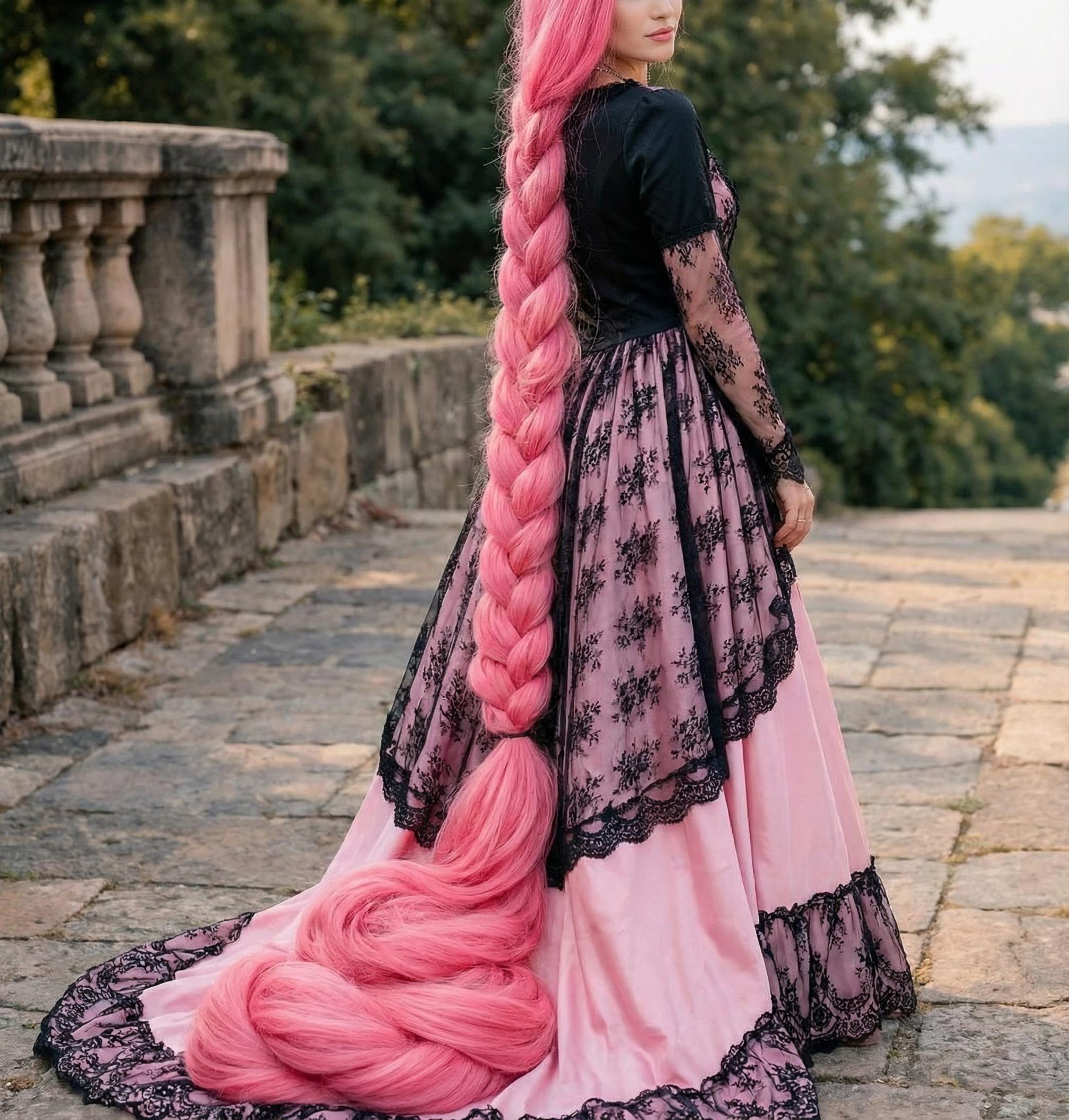 a-woman-with-mega-extremely-long-hair-and-pink-d3wfaf7q58