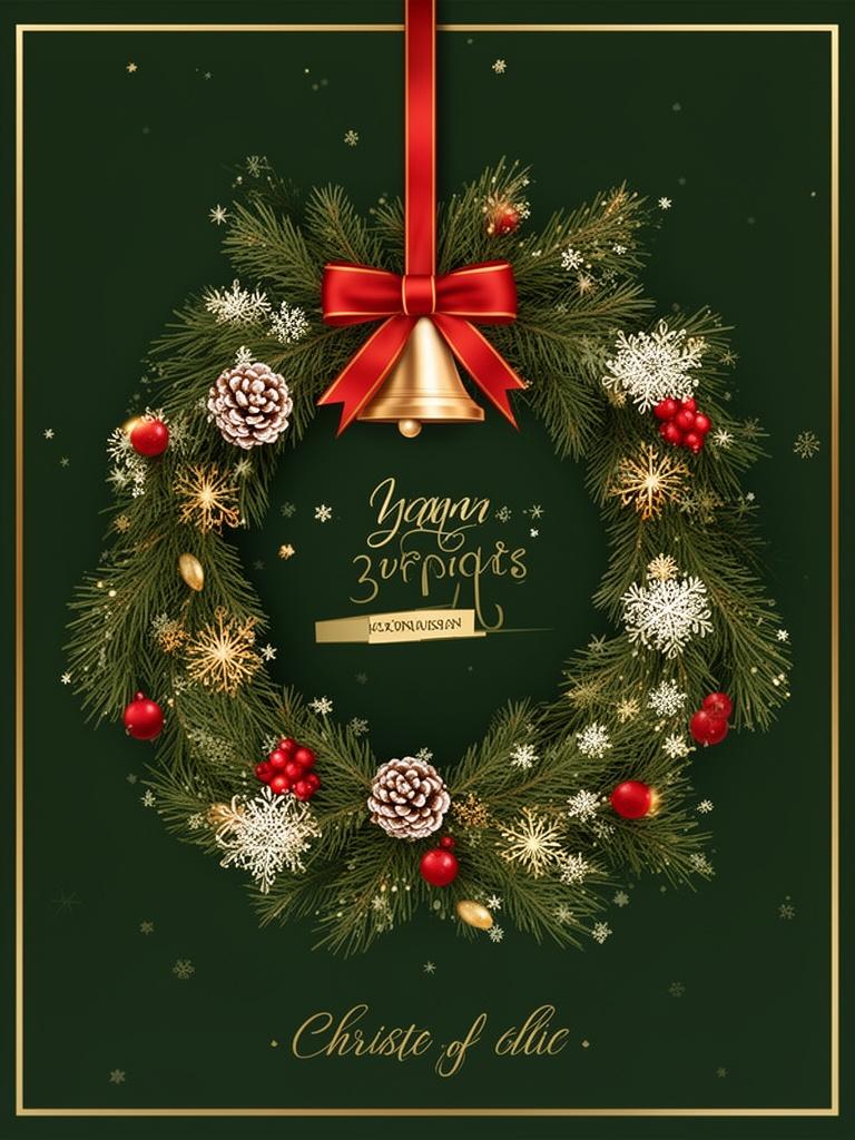 kartka-swiateczna-bozonarodzeniowa-elegancka-ts1cv8oach