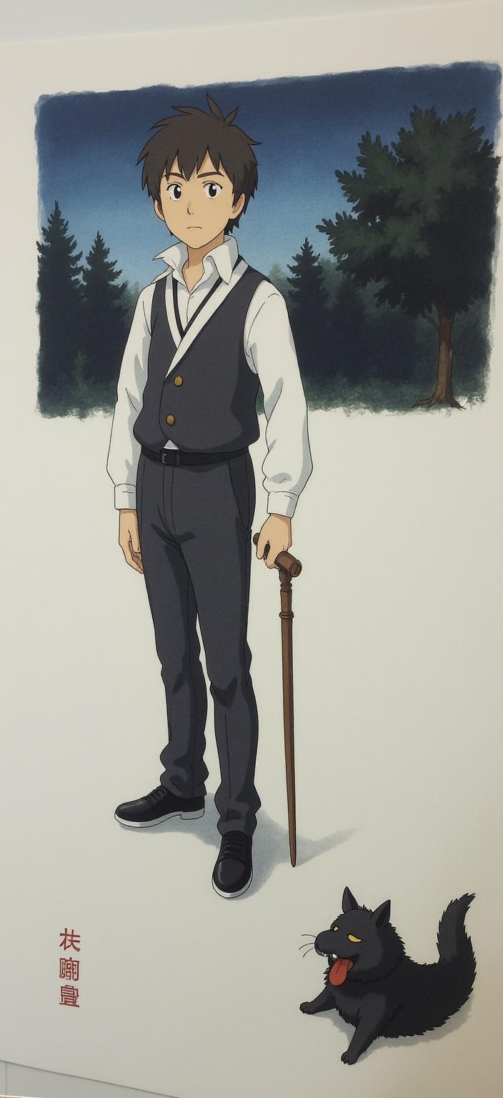 ghibli-style-kb06io7qvb