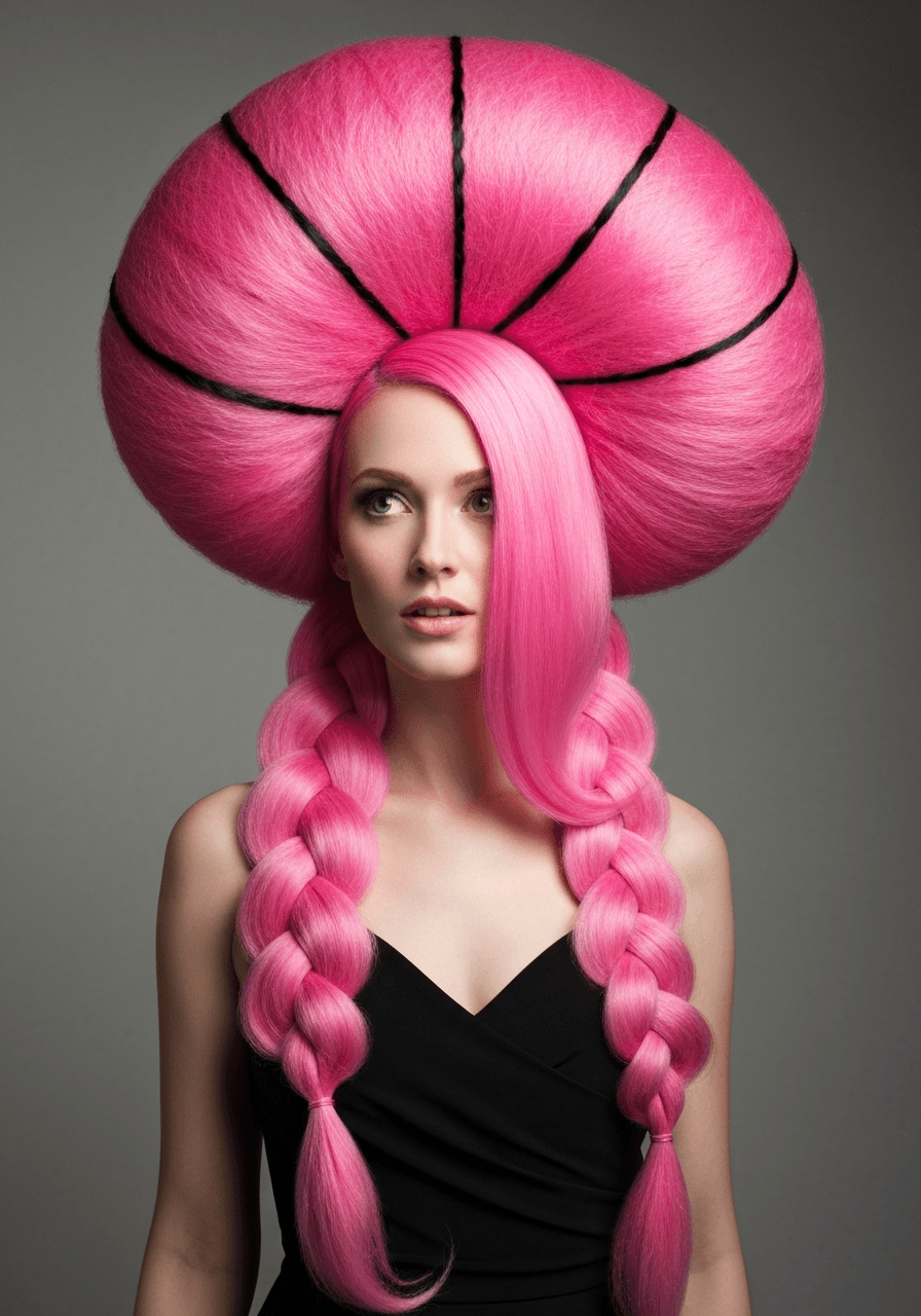 a-woman-with-mega-extremely-long-hair-and-pink-rjpj5tucet