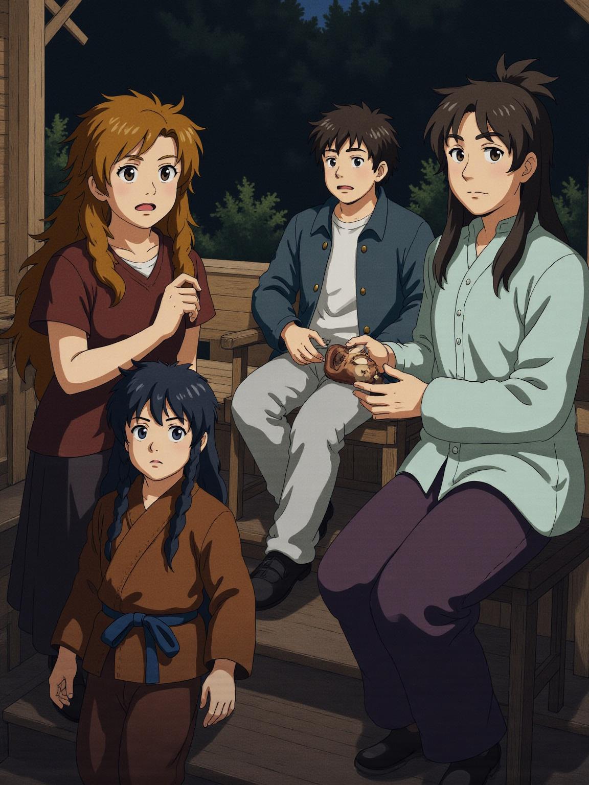 ghibli-style-7pi3o9tkss