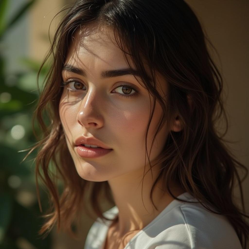 a-portrait-of-a-young-woman-with-natural-lighting-33msr2lb95