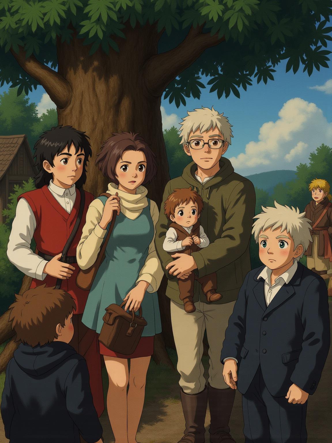 ghibli-style-keep-same-image-characters-and-the-81zzv8dbwr