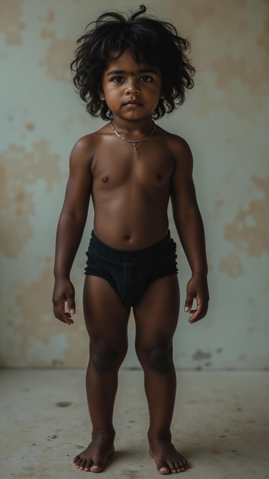 quiero-que-el-chico-de-negro-tenga-el-cuerpo-1q5ilnbx62