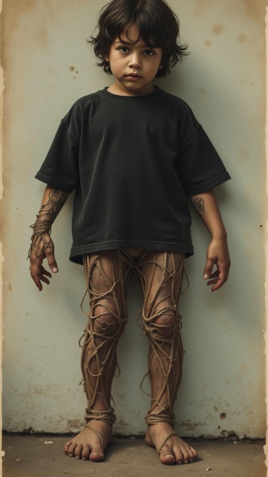 a-surreal-anatomically-impossible-figure-a-jikeatnd9d