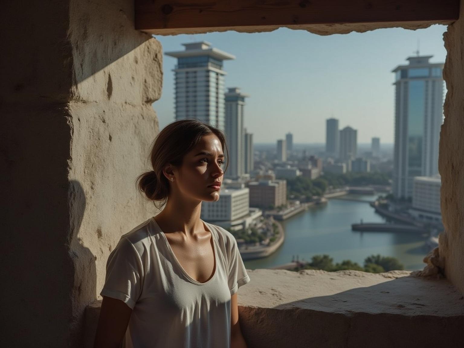 a-portrait-of-a-young-woman-with-natural-lighting-cg05ufupo0