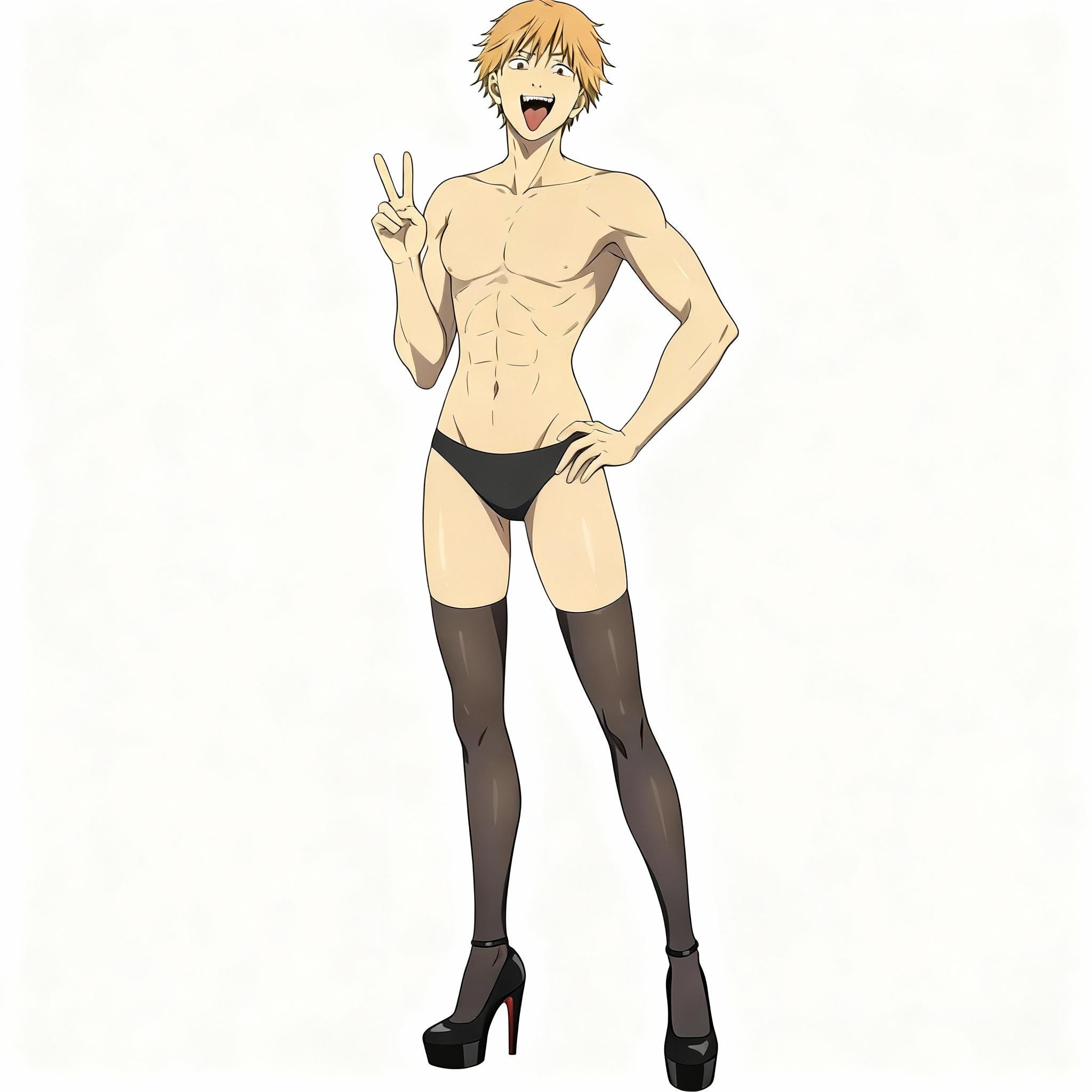 remove-the-characters-top-and-bottom-cxi7cs970t