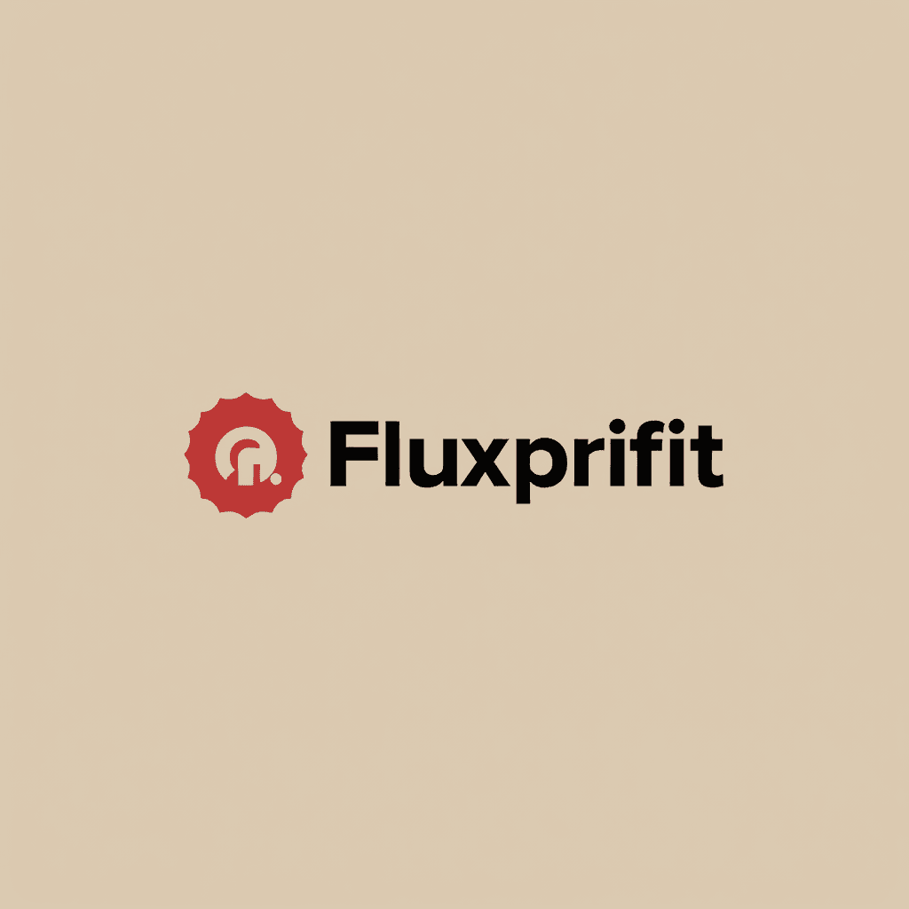 fluxprofitsupport-e9t0152j55