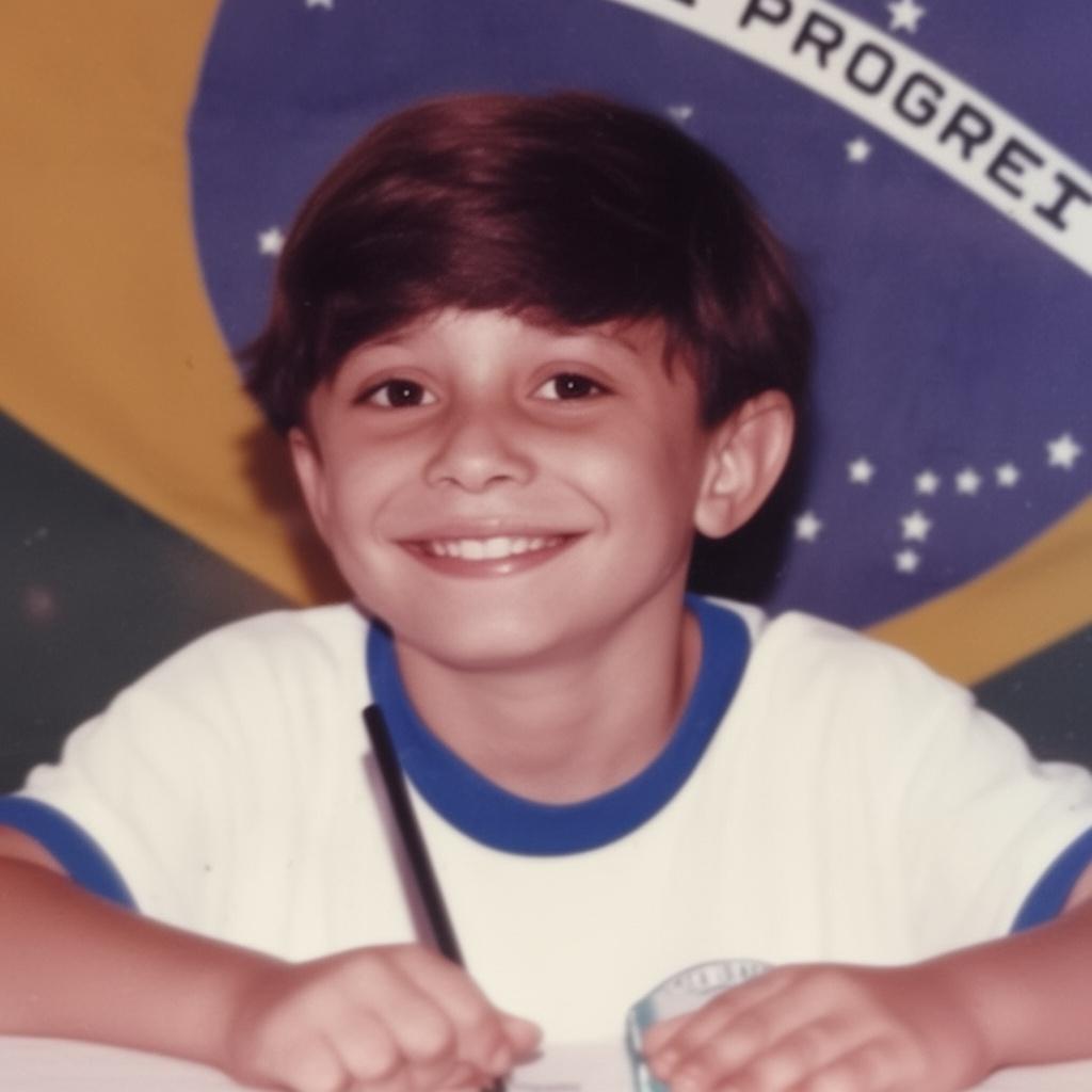 a-briefs-boy-smiling-hxq2am09hw