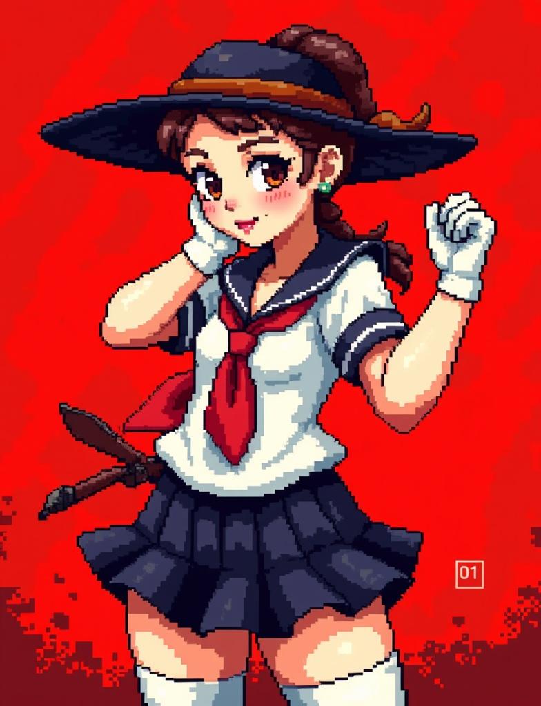 a-character-in-pixel-art-style-8ab4ir00h4