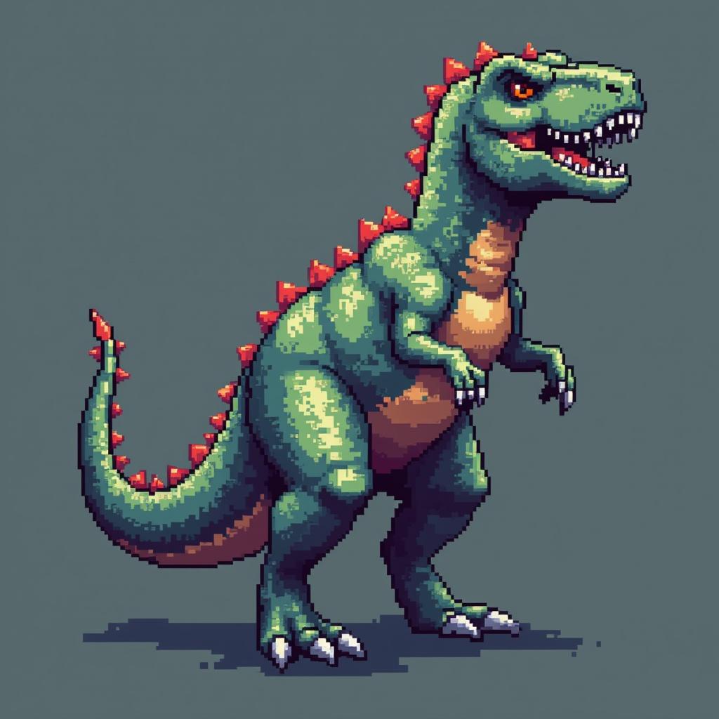 dinosaur-t-rex-sprite-uzyokjxv47